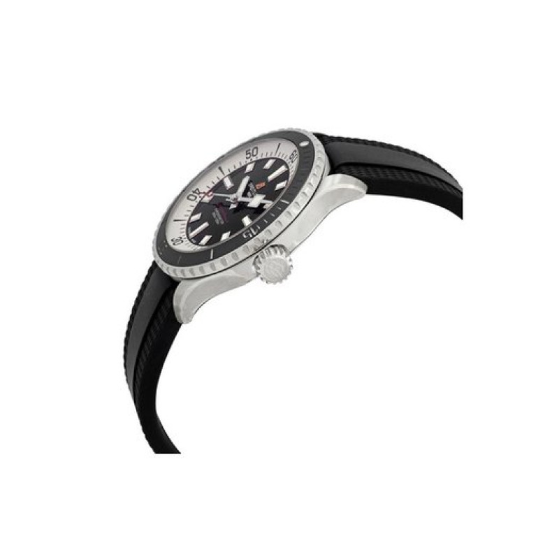 BREITLING 300 42mm A17375211B1S1