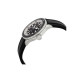 BREITLING 300 42mm A17375211B1S1