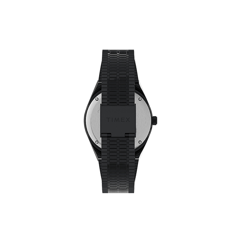 TIMEXQ 38mm TW2U61600-1