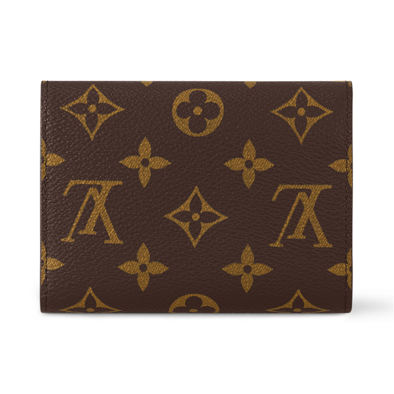 LOUIS VUITTON Victorine