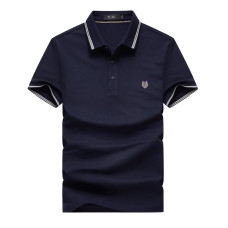 SEPTWOLVES Polo