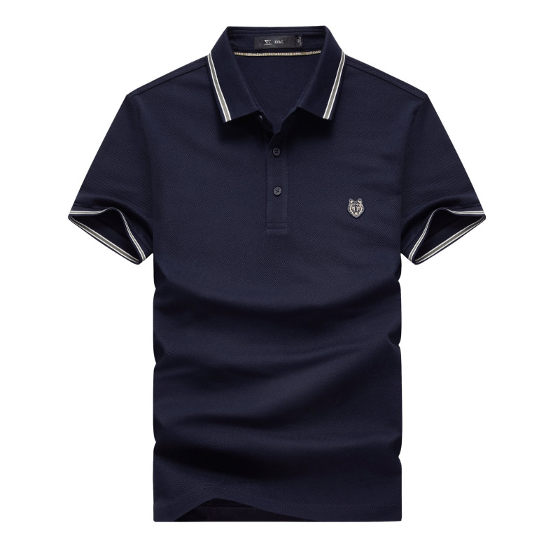 SEPTWOLVES Polo