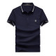 SEPTWOLVES Polo