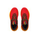 Under Armour Havoc 5