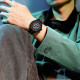 STUHRLING 44mm 984.01