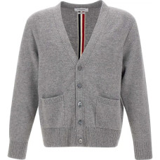 THOM BROWNE V