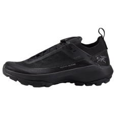 Arcteryx Vertex