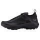 Arcteryx Vertex
