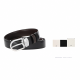 MONTBLANC 3cm