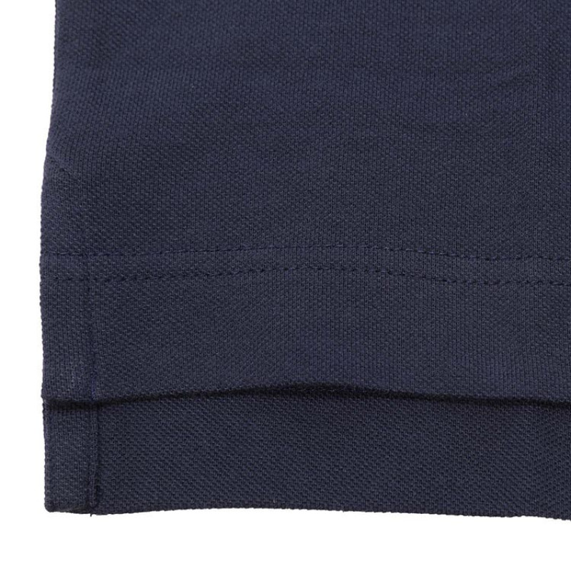 EMPORIO ARMANI EA7 Polo