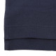 EMPORIO ARMANI EA7 Polo