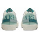 Nike Blazer Low