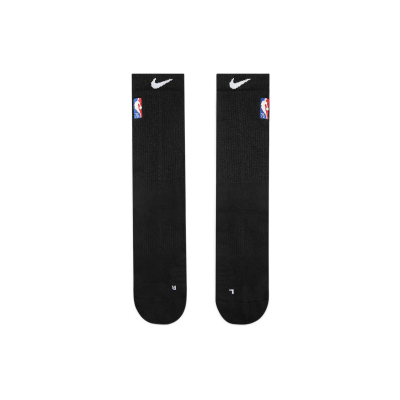 Nike 1