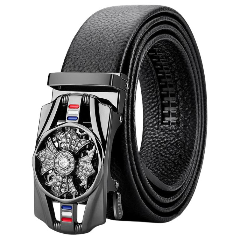 JEANSWEST 3.5CM