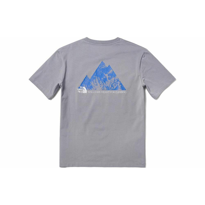 THE NORTH FACE T
