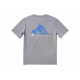 THE NORTH FACE T