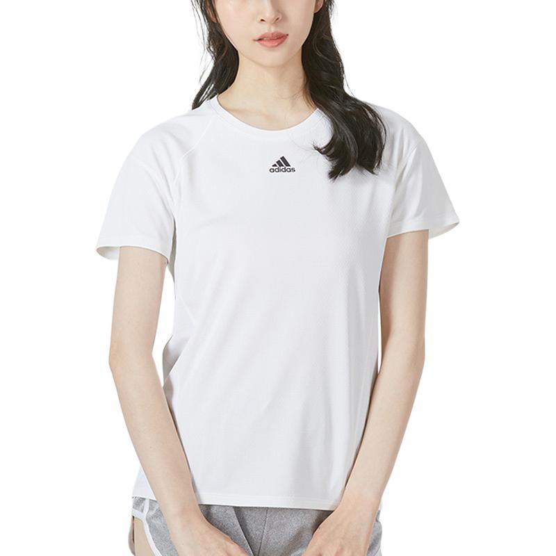 adidas Wtr Heat.Rdy T T