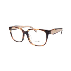 PRADA HERITAGEVPR17Z F