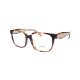 PRADA HERITAGEVPR17Z F