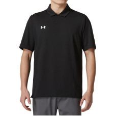 Under Armour Polo