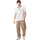LACOSTE Polo