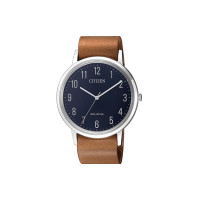CITIZEN 41mm BJ6501-10L
