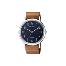CITIZEN 41mm BJ6501-10L
