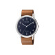 CITIZEN 41mm BJ6501-10L