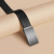 PIERRE CARDIN 3.5cm