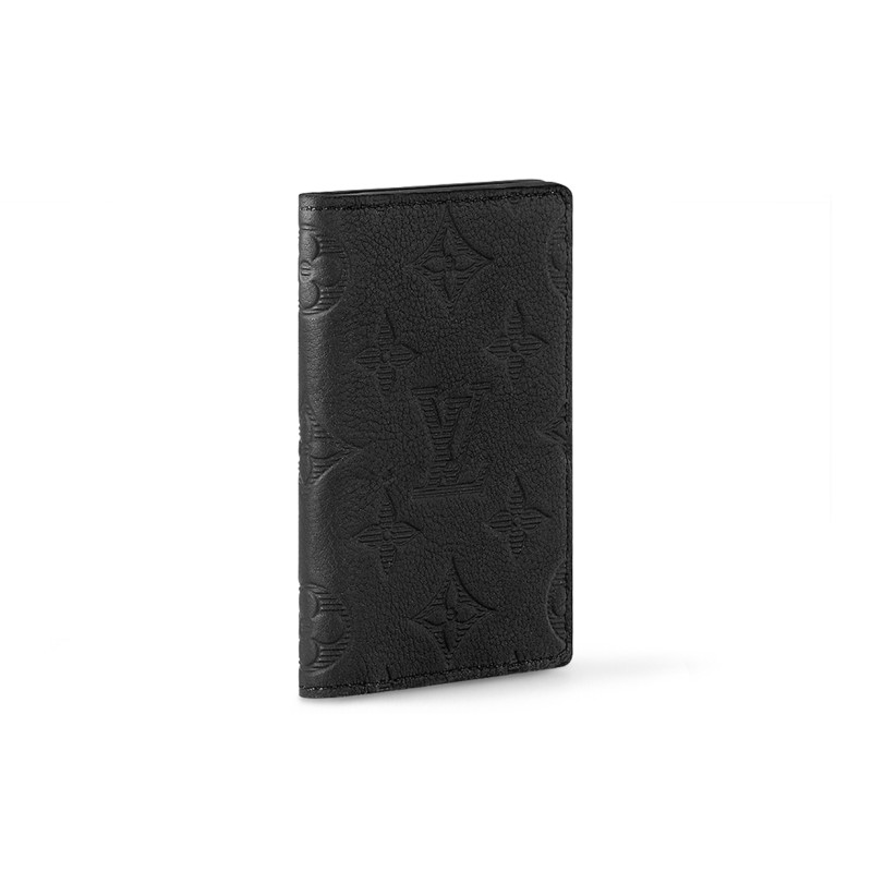 LOUIS VUITTON Shadow