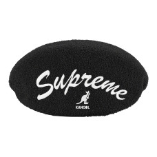 Supreme Supreme SS21 x Kangol Bermuda 504 Hat