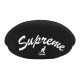 Supreme Supreme SS21 x Kangol Bermuda 504 Hat
