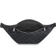 LOUIS VUITTON Discovery Logo PU