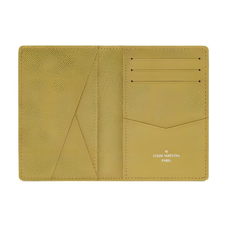 LOUIS VUITTON SS