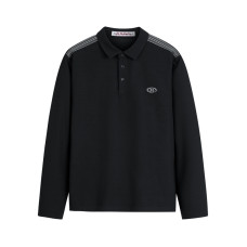 FAIRWHALE Polo