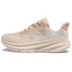 HOKA ONE ONE Clifton 9