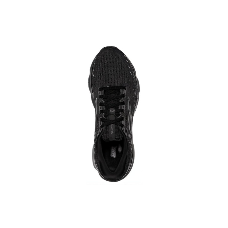 Brooks Glycerin 20