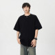 JASONWOOD T