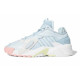 adidas originals Streetball