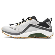FILA LYNX 1+