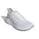 adidas neo Phosphere