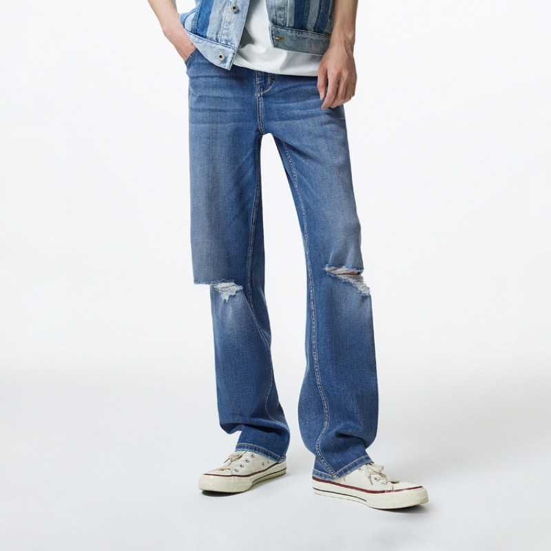JACKJONES