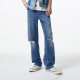 JACKJONES