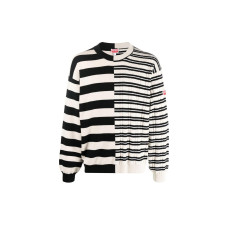 KENZO FW22