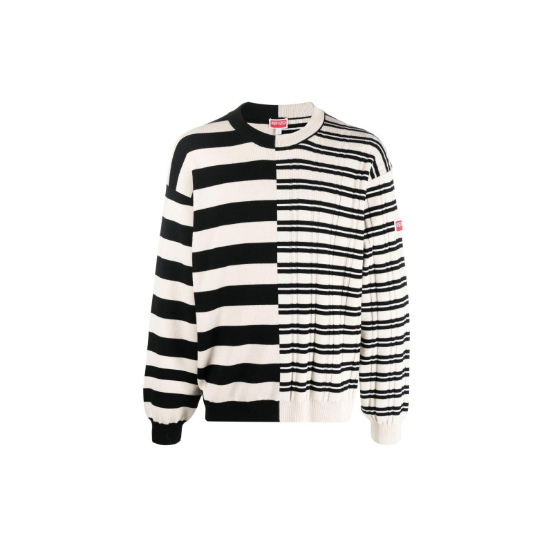 KENZO FW22