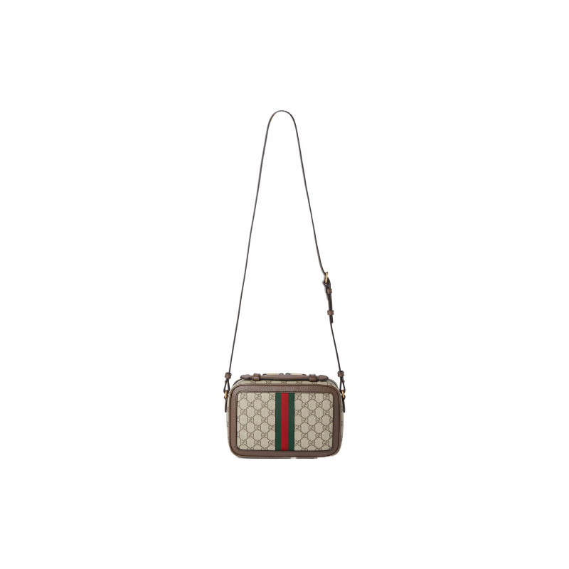 GUCCI Ophidia G