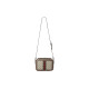 GUCCI Ophidia G