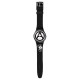 SWATCH 30 41mm