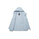 THE NORTH FACE SS23 Logo