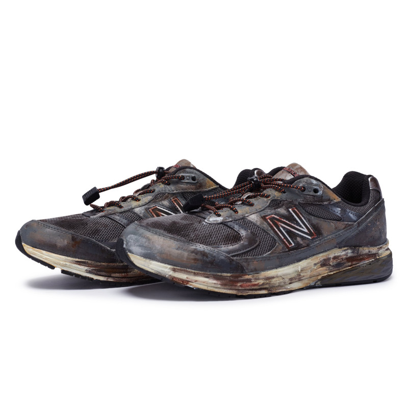 New Balance NB 880 811